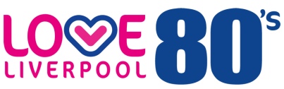 love-80s-liverpool-logo-b